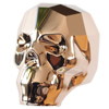 Totenkopf Perlen 5750